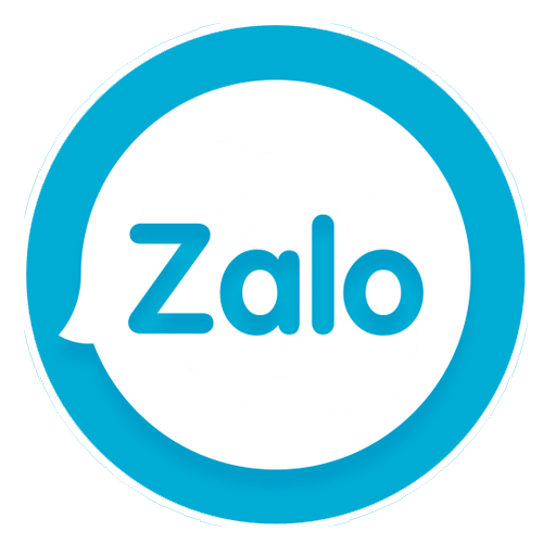 https://zalo.me/0356537575