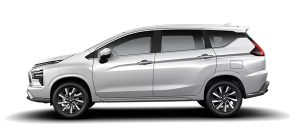 mitsubishi-xpander