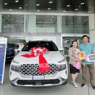 hoạt động Hyundai Lâm Đồng 20513