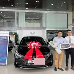hoạt động Hyundai Lâm Đồng 20514