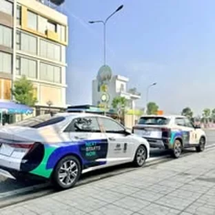 Bảo hiểm vật chất Hyundai: so cùng điều kiện