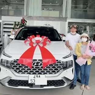 Mua Hyundai tại Lâm Đồng: đừng quên ngân sách vận hành